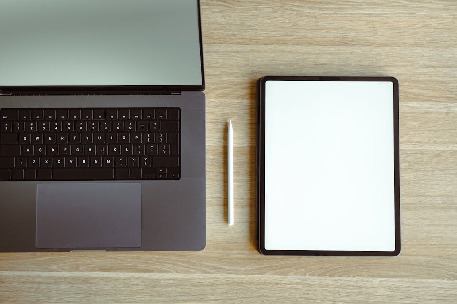 Top CRM Software Features for Managing Contact Databases